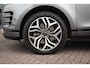 Land Rover Range Rover Evoque 2.0 P200 AWD R-Dynamic HSE | NAP | Meridian | Leer | Stuur- en Stoelverw.