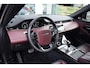 Land Rover Range Rover Evoque 2.0 P200 AWD R-Dynamic HSE | NAP | Meridian | Leer | Stuur- en Stoelverw.