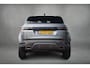 Land Rover Range Rover Evoque 2.0 P200 AWD R-Dynamic HSE | NAP | Meridian | Leer | Stuur- en Stoelverw.
