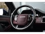 Land Rover Range Rover Evoque 2.0 P200 AWD R-Dynamic HSE | NAP | Meridian | Leer | Stuur- en Stoelverw.