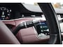 Land Rover Range Rover Evoque 2.0 P200 AWD R-Dynamic HSE | NAP | Meridian | Leer | Stuur- en Stoelverw.