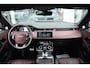 Land Rover Range Rover Evoque 2.0 P200 AWD R-Dynamic HSE | NAP | Meridian | Leer | Stuur- en Stoelverw.