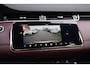 Land Rover Range Rover Evoque 2.0 P200 AWD R-Dynamic HSE | NAP | Meridian | Leer | Stuur- en Stoelverw.