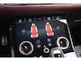 Land Rover Range Rover Evoque 2.0 P200 AWD R-Dynamic HSE | NAP | Meridian | Leer | Stuur- en Stoelverw.