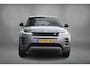 Land Rover Range Rover Evoque 2.0 P200 AWD R-Dynamic HSE | NAP | Meridian | Leer | Stuur- en Stoelverw.