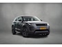 Land Rover Range Rover Evoque 2.0 P200 AWD R-Dynamic HSE | NAP | Meridian | Leer | Stuur- en Stoelverw.