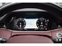 Land Rover Range Rover Evoque 2.0 P200 AWD R-Dynamic HSE | NAP | Meridian | Leer | Stuur- en Stoelverw.