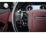 Land Rover Range Rover Evoque 2.0 P200 AWD R-Dynamic HSE | NAP | Meridian | Leer | Stuur- en Stoelverw.