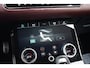 Land Rover Range Rover Evoque 2.0 P200 AWD R-Dynamic HSE | NAP | Meridian | Leer | Stuur- en Stoelverw.