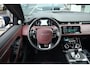 Land Rover Range Rover Evoque 2.0 P200 AWD R-Dynamic HSE | NAP | Meridian | Leer | Stuur- en Stoelverw.