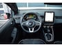 Mitsubishi Colt 1.6 HEV First Edition | Stuur- en Stoelverw. | Bose | Half Leer | 360 Cam