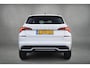 Skoda Kamiq 1.0 TSI Ambition | Automaat | Trekhaak | Apple CarPlay | Airco