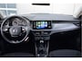 Skoda Kamiq 1.0 TSI Ambition | Automaat | Trekhaak | Apple CarPlay | Airco