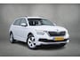 Skoda Kamiq 1.0 TSI Ambition | Automaat | Trekhaak | Apple CarPlay | Airco