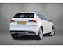 Skoda Kamiq 1.0 TSI Ambition | Automaat | Trekhaak | Apple CarPlay | Airco