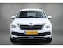 Skoda Kamiq 1.0 TSI Ambition | Automaat | Trekhaak | Apple CarPlay | Airco