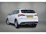 Skoda Kamiq 1.0 TSI Ambition | Automaat | Trekhaak | Apple CarPlay | Airco