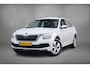 Skoda Kamiq 1.0 TSI Ambition | Automaat | Trekhaak | Apple CarPlay | Airco