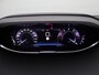 Peugeot 3008 1.2 PureTech Allure Pack Business | Apple Carplay/Android Auto|telefoonintegratie premium | Cruise control | Electronic climate controle