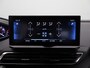 Peugeot 3008 1.2 PureTech Allure Pack Business | Apple Carplay/Android Auto|telefoonintegratie premium | Cruise control | Electronic climate controle