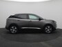 Peugeot 3008 1.2 PureTech Allure Pack Business | Apple Carplay/Android Auto|telefoonintegratie premium | Cruise control | Electronic climate controle
