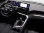 Peugeot 3008 1.2 PureTech Allure Pack Business | Apple Carplay/Android Auto|telefoonintegratie premium | Cruise control | Electronic climate controle