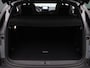Peugeot 3008 1.2 PureTech Allure Pack Business | Apple Carplay/Android Auto|telefoonintegratie premium | Cruise control | Electronic climate controle