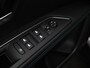 Peugeot 3008 1.2 PureTech Allure Pack Business | Apple Carplay/Android Auto|telefoonintegratie premium | Cruise control | Electronic climate controle