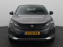 Peugeot 3008 1.2 PureTech Allure Pack Business | Apple Carplay/Android Auto|telefoonintegratie premium | Cruise control | Electronic climate controle