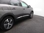 Peugeot 3008 1.2 PureTech Allure Pack Business | Apple Carplay/Android Auto|telefoonintegratie premium | Cruise control | Electronic climate controle