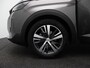 Peugeot 3008 1.2 PureTech Allure Pack Business | Apple Carplay/Android Auto|telefoonintegratie premium | Cruise control | Electronic climate controle