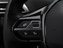 Peugeot 3008 1.2 PureTech Allure Pack Business | Apple Carplay/Android Auto|telefoonintegratie premium | Cruise control | Electronic climate controle