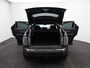 Peugeot 3008 1.2 PureTech Allure Pack Business | Apple Carplay/Android Auto|telefoonintegratie premium | Cruise control | Electronic climate controle