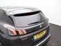 Peugeot 3008 1.2 PureTech Allure Pack Business | Apple Carplay/Android Auto|telefoonintegratie premium | Cruise control | Electronic climate controle