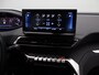 Peugeot 3008 1.2 PureTech Allure Pack Business | Apple Carplay/Android Auto|telefoonintegratie premium | Cruise control | Electronic climate controle