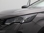 Peugeot 3008 1.2 PureTech Allure Pack Business | Apple Carplay/Android Auto|telefoonintegratie premium | Cruise control | Electronic climate controle