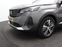 Peugeot 3008 1.2 PureTech Allure Pack Business | Apple Carplay/Android Auto|telefoonintegratie premium | Cruise control | Electronic climate controle