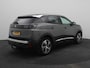 Peugeot 3008 1.2 PureTech Allure Pack Business | Apple Carplay/Android Auto|telefoonintegratie premium | Cruise control | Electronic climate controle