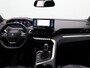 Peugeot 3008 1.2 PureTech Allure Pack Business | Apple Carplay/Android Auto|telefoonintegratie premium | Cruise control | Electronic climate controle
