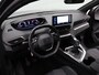 Peugeot 3008 1.2 PureTech Allure Pack Business | Apple Carplay/Android Auto|telefoonintegratie premium | Cruise control | Electronic climate controle