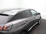 Peugeot 3008 1.2 PureTech Allure Pack Business | Apple Carplay/Android Auto|telefoonintegratie premium | Cruise control | Electronic climate controle