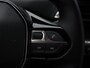 Peugeot 3008 1.2 PureTech Allure Pack Business | Apple Carplay/Android Auto|telefoonintegratie premium | Cruise control | Electronic climate controle