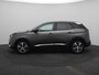 Peugeot 3008 1.2 PureTech Allure Pack Business | Apple Carplay/Android Auto|telefoonintegratie premium | Cruise control | Electronic climate controle