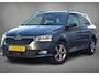 Skoda Fabia Combi 1.0 TSI Ambition | Automaat | Trekhaak | Apple CarPlay | Cruise