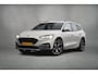 Ford Focus Wagon 1.0 EcoBoost Active Business | Stuur- en Stoelverw. | Apple CarPlay | ACC | B&O