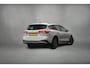 Ford Focus Wagon 1.0 EcoBoost Active Business | Stuur- en Stoelverw. | Apple CarPlay | ACC | B&O