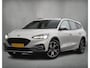 Ford Focus Wagon 1.0 EcoBoost Active Business | Stuur- en Stoelverw. | Apple CarPlay | ACC | B&O