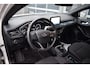 Ford Focus Wagon 1.0 EcoBoost Active Business | Stuur- en Stoelverw. | Apple CarPlay | ACC | B&O