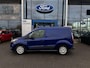 Ford Transit Connect 1.5 TDCI L1 Trend