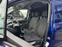 Ford Transit Connect 1.5 TDCI L1 Trend